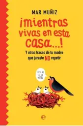 Imagen del producto 9788491649762