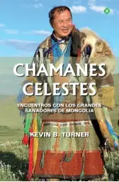 Imagen del producto 9788491649779