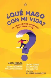 Imagen del producto 9788491649793