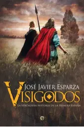 Imagen del producto 9788491649823
