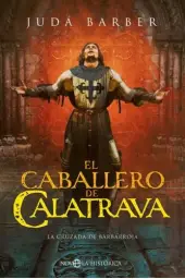 Imagen del producto 9788491649915