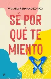 Imagen del producto 9788491649922