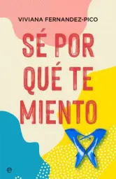 Imagen del producto 9788491649922