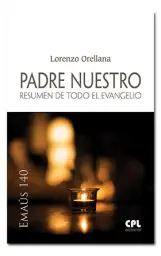 Imagen del producto 9788491650003