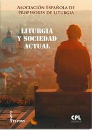 Imagen del producto 9788491650065