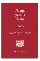 Imagen del producto 9788491650157