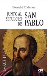 Imagen del producto 9788491650287