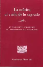 Imagen del producto 9788491650447