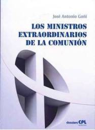 Imagen del producto 9788491650461