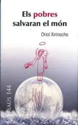 Imagen del producto 9788491650485