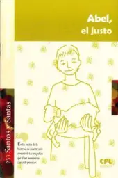 Imagen del producto 9788491650515