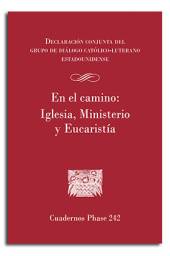 Imagen del producto 9788491650874