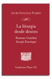 Imagen del producto 9788491650881