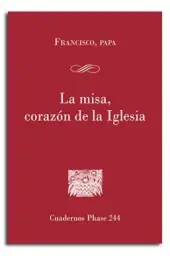 Imagen del producto 9788491651178