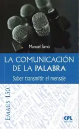 Imagen del producto 9788491651253