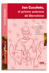 Imagen del producto 9788491651321