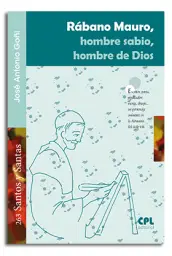 Imagen del producto 9788491651338