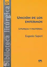 Imagen del producto 9788491651451
