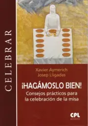 Imagen del producto 9788491651475
