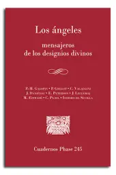 Imagen del producto 9788491651512