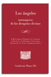Imagen del producto 9788491651512