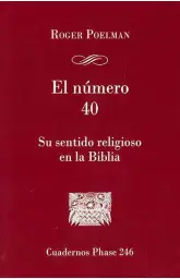 Imagen del producto 9788491651529