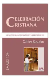 Imagen del producto 9788491651628