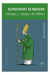 Imagen del producto 9788491651642