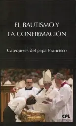 Imagen del producto 9788491651697