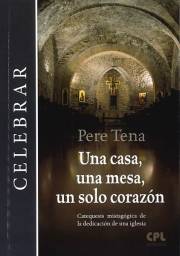Imagen del producto 9788491651888