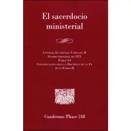 Imagen del producto 9788491651918