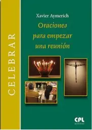 Imagen del producto 9788491652144