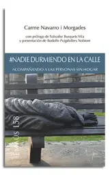 Imagen del producto 9788491652151