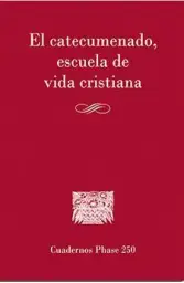 Imagen del producto 9788491652243