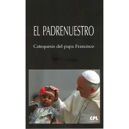 Imagen del producto 9788491652342