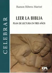 Imagen del producto 9788491652403