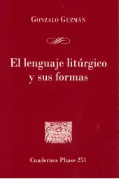 Imagen del producto 9788491652502