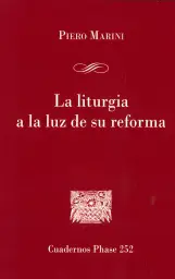 Imagen del producto 9788491652519
