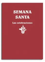 Imagen del producto 9788491652588