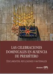 Imagen del producto 9788491652885