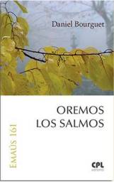 Imagen del producto 9788491652939
