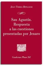 Imagen del producto 9788491653080