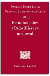 Imagen del producto 9788491653097
