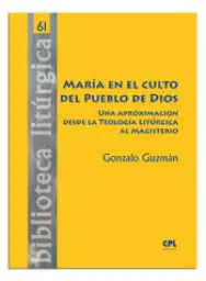 Imagen del producto 9788491653325