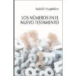9788491653400