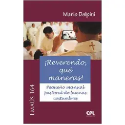 Imagen del producto 9788491653424