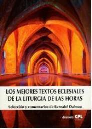 Imagen del producto 9788491653677