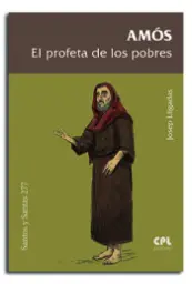 Imagen del producto 9788491653691