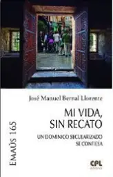 Imagen del producto 9788491653752