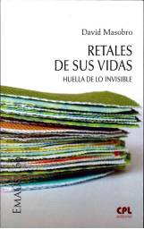 Imagen del producto 9788491653769